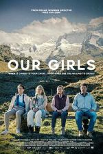 Watch Our Girls 0123movies