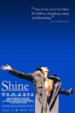 Watch Shine 0123movies