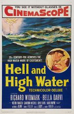 Watch Hell and High Water 0123movies