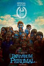 Watch Pariyerum Perumal 0123movies