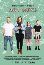 Watch Hot Mess 0123movies