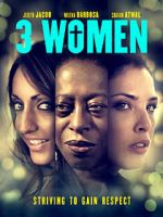 Watch 3 Women 0123movies