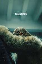 Watch Beyonc�: Lemonade 0123movies