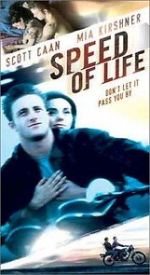 Watch Speed of Life 0123movies