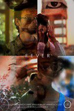 Watch Fever 0123movies