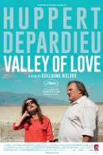 Watch Valley of Love 0123movies