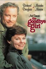 Watch The Goodbye Girl 0123movies