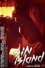 Watch Sin Island 0123movies