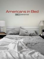 Watch Americans in Bed 0123movies