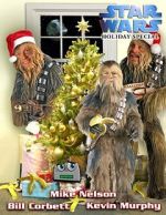 Watch Rifftrax: The Star Wars Holiday Special 0123movies