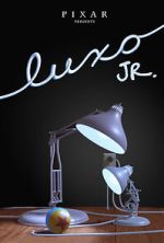 Watch Luxo Jr. (Short 1986) 0123movies