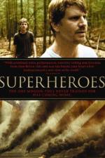 Watch Superheroes 0123movies