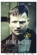 Watch The Snake Brothers 0123movies