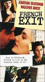 Watch French Exit 0123movies