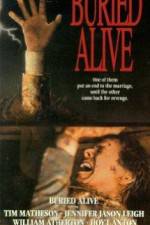Watch Buried Alive 0123movies