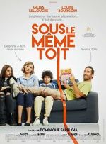 Watch Sous le mme toit 0123movies