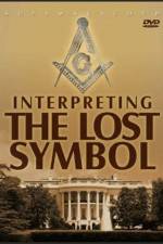 Watch Interpreting The Lost Symbol 0123movies