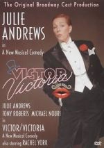 Watch Victor/Victoria 0123movies