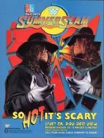 Watch Summerslam (TV Special 1994) 0123movies