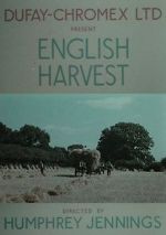 Watch English Harvest 0123movies