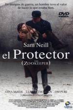 Watch The Zookeeper 0123movies