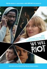 Watch We Will Riot 0123movies