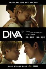Watch Diva 0123movies
