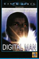 Watch Digital Man 0123movies