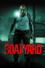 Watch The Boatyard 0123movies