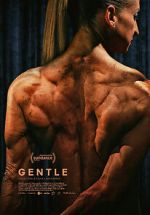 Watch Gentle 0123movies