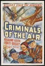 Watch Criminals of the Air 0123movies