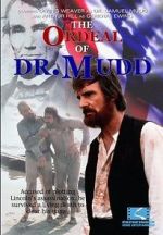 Watch The Ordeal of Dr. Mudd 0123movies