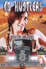 Watch C.B. Hustlers 0123movies