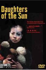 Watch Daughters of the Sun 0123movies