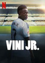 Watch Vini Jr. 0123movies