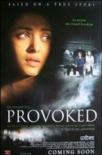 Watch Provoked: A True Story 0123movies