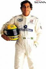 Watch Ayrton Senna 0123movies