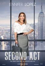 Watch Second Act 0123movies