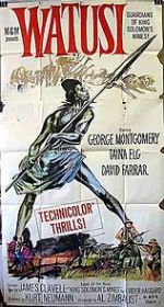 Watch Watusi 0123movies