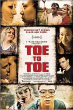 Watch Toe to Toe 0123movies