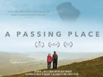 Watch A Passing Place 0123movies