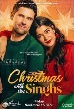 Watch Christmas with the Singhs 0123movies