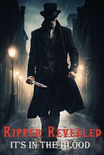 Watch Ripper Revealed 0123movies