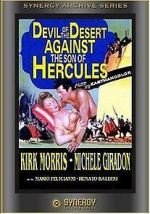 Watch The Slave Merchants 0123movies