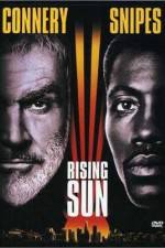 Watch Rising Sun 0123movies