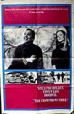 Watch The Christmas Tree 0123movies