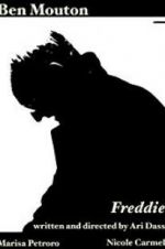 Watch Freddie 0123movies