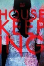 Watch Housekeeping 0123movies