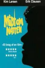 Watch Midt om natten 0123movies