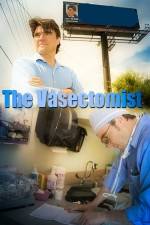 Watch The Vasectomist 0123movies